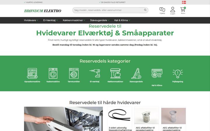 broendum-elektro.dk