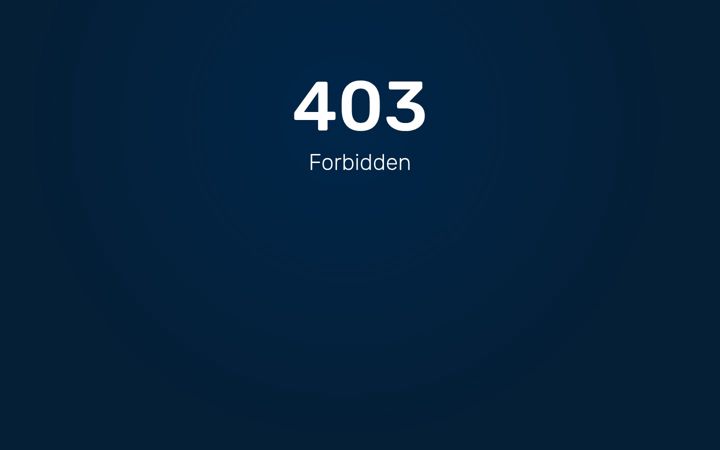 brogardsand.se