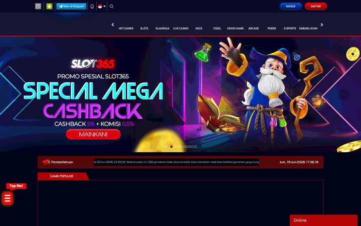 Screenshot of brokegravy.com