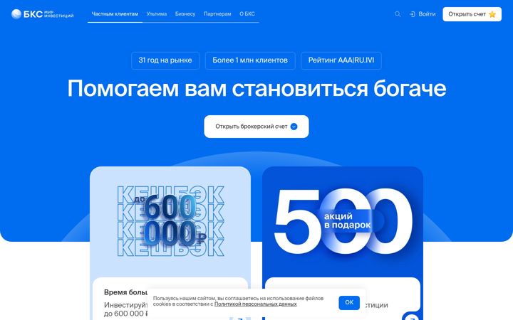 broker.ru