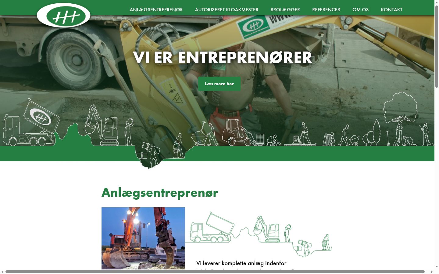 Sutikimo reklamjuostės, rodytos prieš bet kokią sąveiką, ekrano kopija