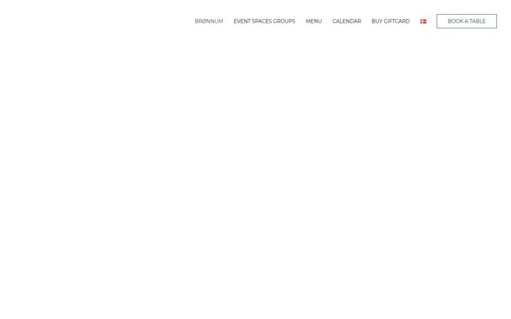 Screenshot of bronnumcph.dk