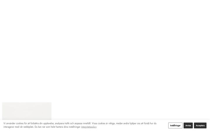 Screenshot of bronza.de