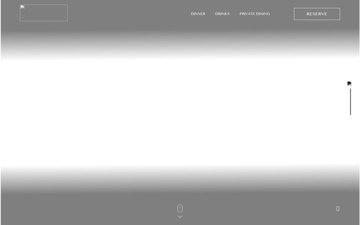 Screenshot of brooklandslondon.com