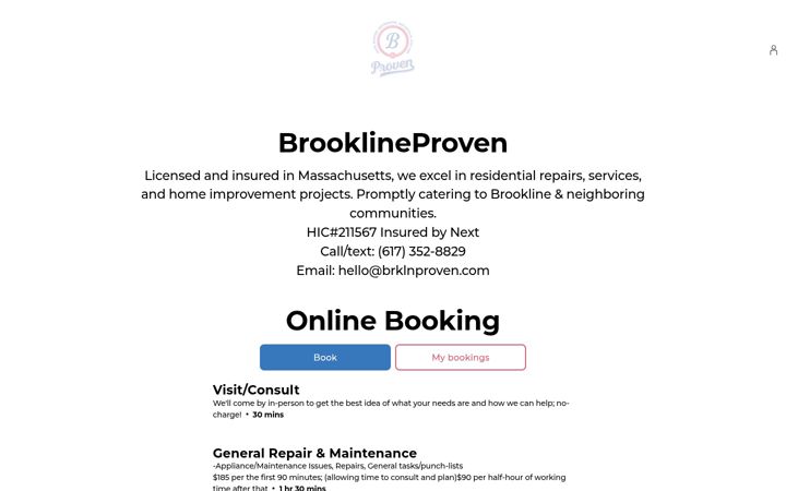 brooklineproven.square.site