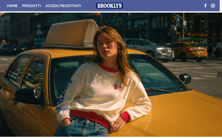 brooklyngum.it