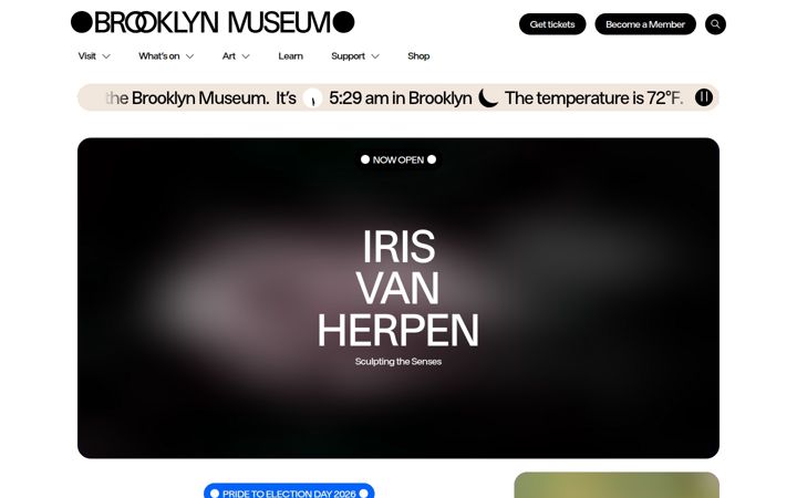 brooklynmuseum.org
