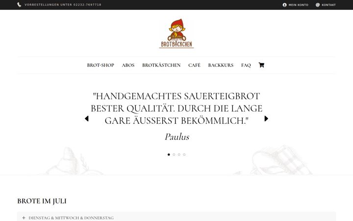 brotbaeckchen.de