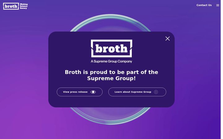 brothagency.com