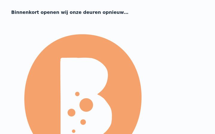 brouwershuisleende.nl