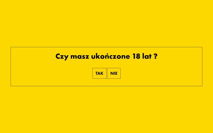 Screenshot of browarbytow.pl