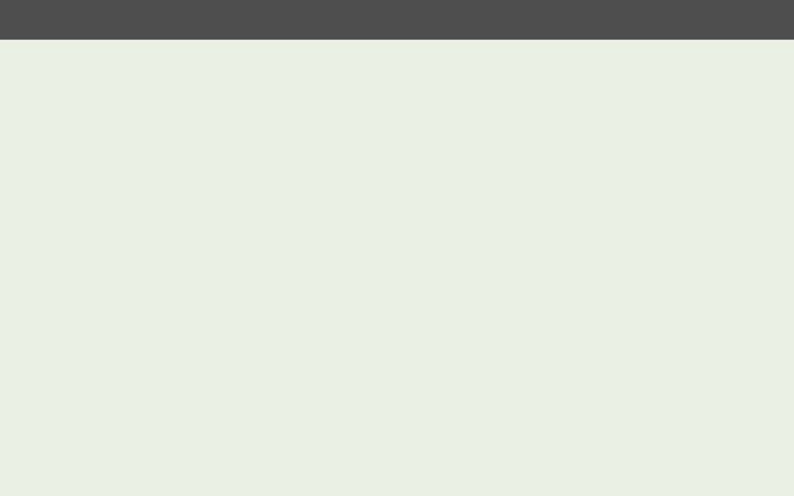 Screenshot of browardexteriordesign.com