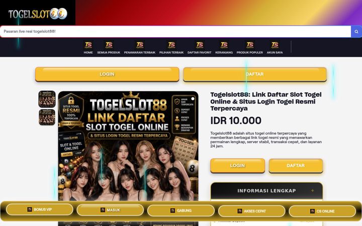 Screenshot of browardsbestbakery.com