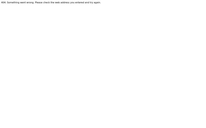 Screenshot of brownsteinhealth.com