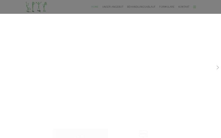 Screenshot of brox-sinsheim.de