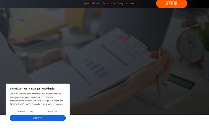 Екранна снимка на brozinga.com.br