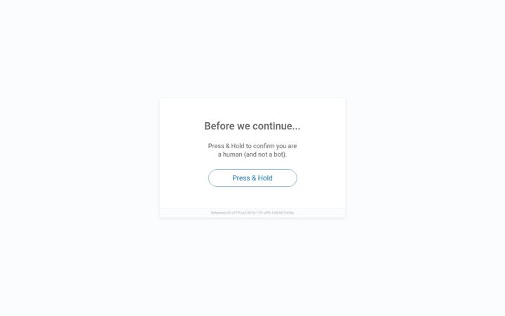 Screenshot of brproud.com