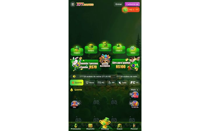 Screenshot of brt16.shop