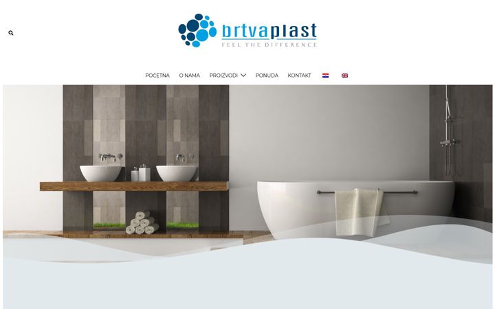 Snímek obrazovky brtva-plast.hr