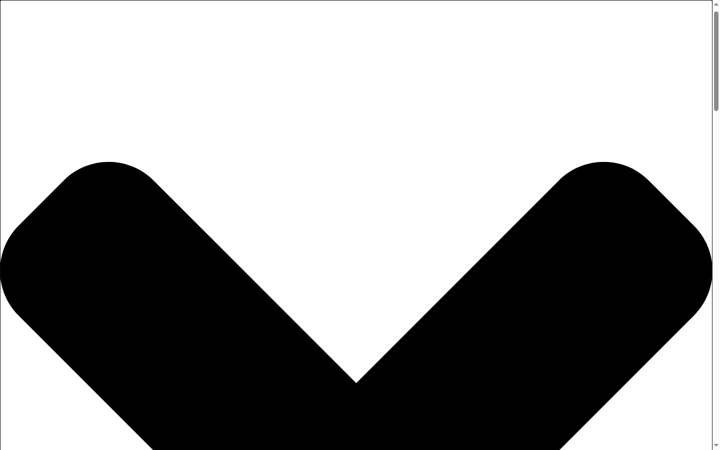 Screenshot van de toestemmingsbanner zoals getoond vóór enige interactie