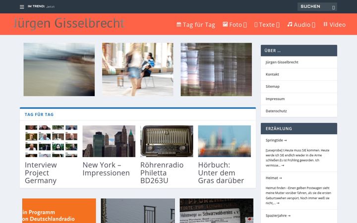 Screenshot of brugis.de