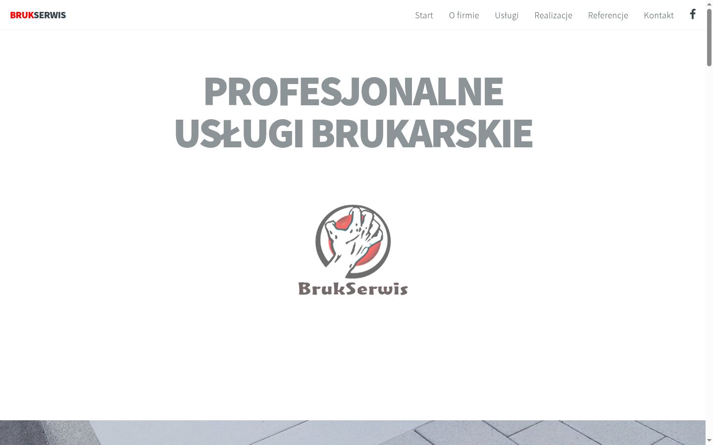 Snímek obrazovky baneru souhlasu zobrazeného před jakoukoli interakcí