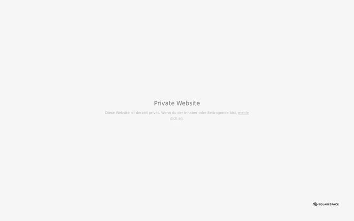 Screenshot of bruma.immobilien