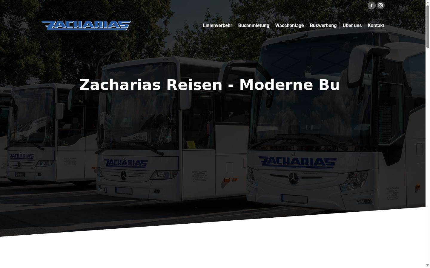 Képernyőkép a bármilyen interakció előtt megjelenő hozzájárulási bannerről