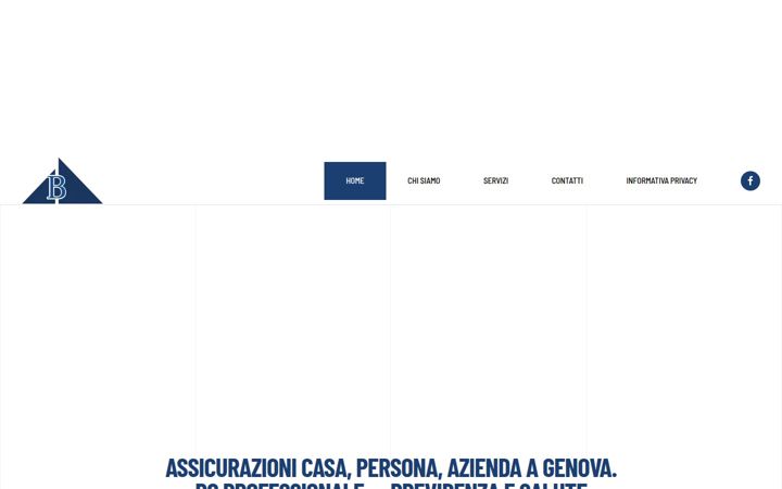 brunelliassicura.it
