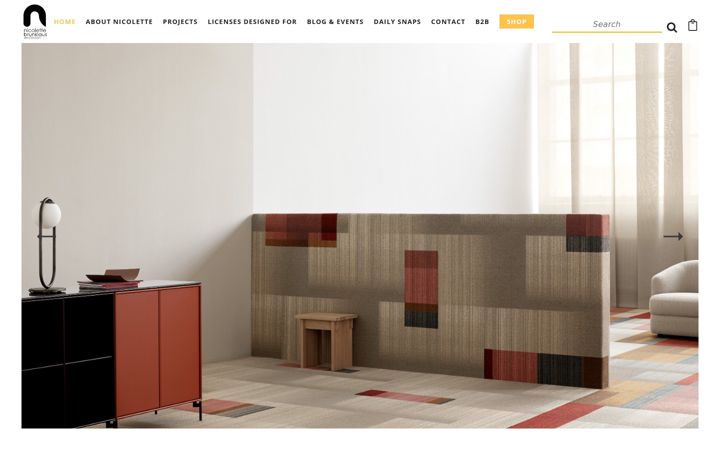 Screenshot of brunklaus.nl