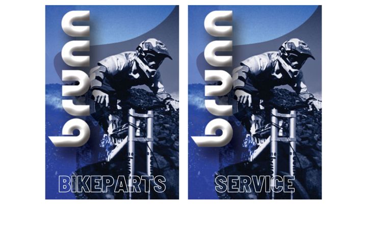 Screenshot von brunn-bikeparts.de