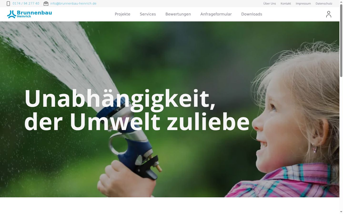 Snímka obrazovky banera súhlasu zobrazeného pred akoukoľvek interakciou