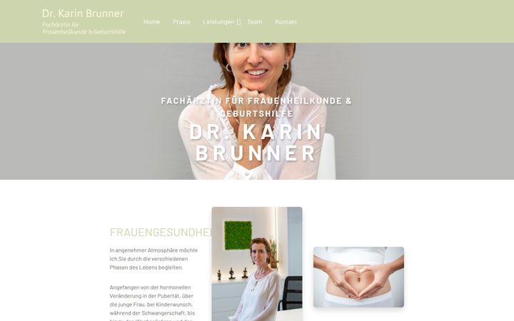 brunner-gyn.at