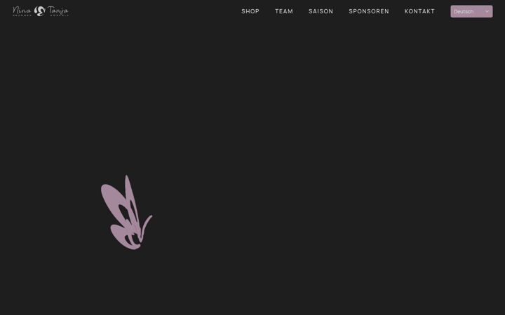 Screenshot of brunner-hueberli.ch