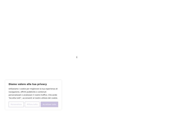 Screenshot of brunobendotti.it