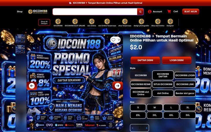 Screenshot of brunocasiano.com