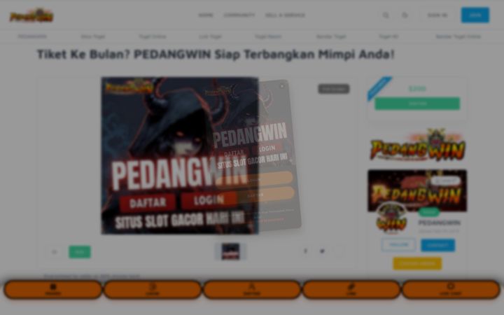 Screenshot of brunovlahek.com