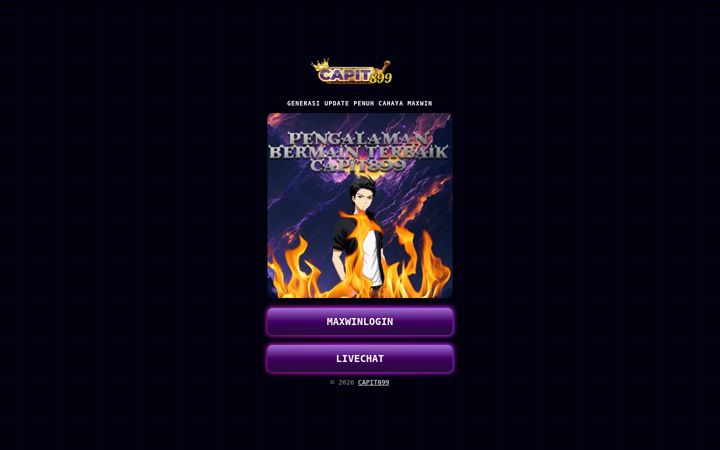 Screenshot of brunswicknutrioncare.com