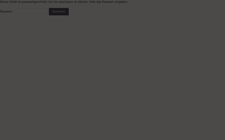 Screenshot of brupcam.com