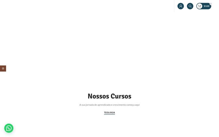 Screenshot of brusainstitute.com