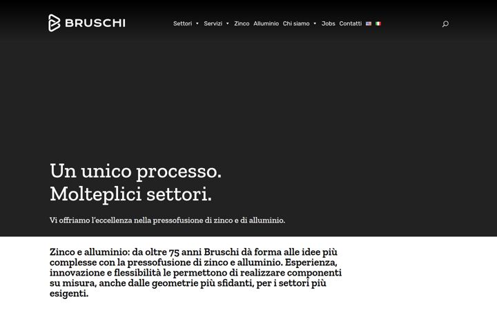 bruschitech.it