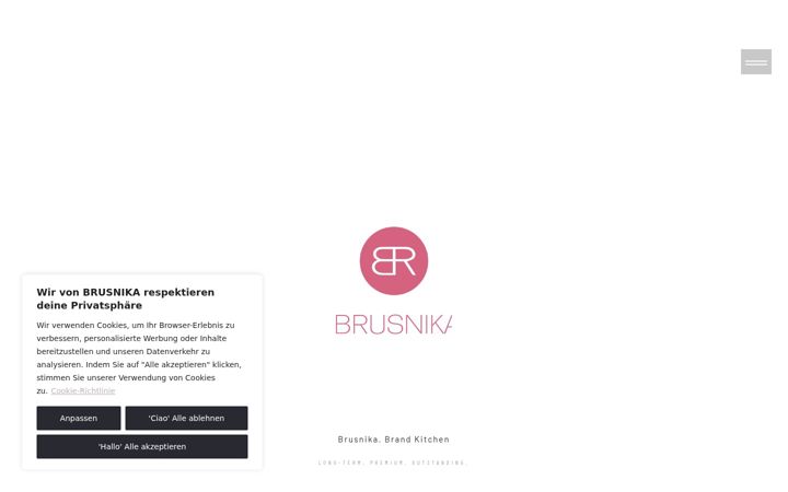 Screenshot of brusnika-ad.de