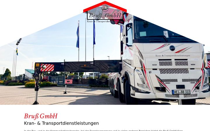 bruss-kt.de