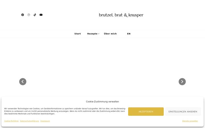 Skjámynd af brutzel-brat-und-knusper.eu