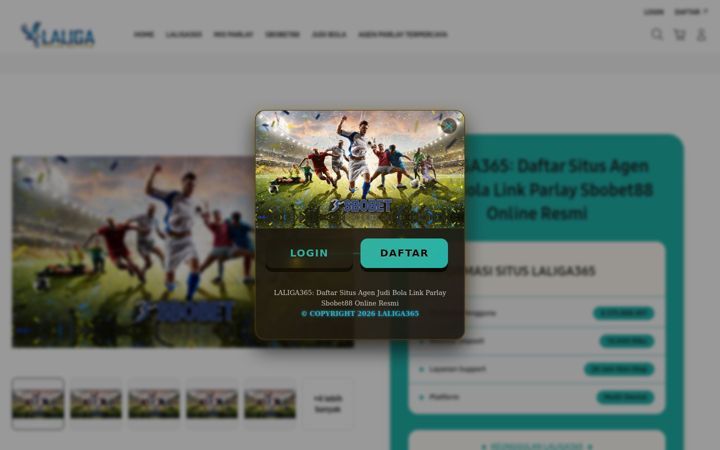 Screenshot of bruxiscapital.com