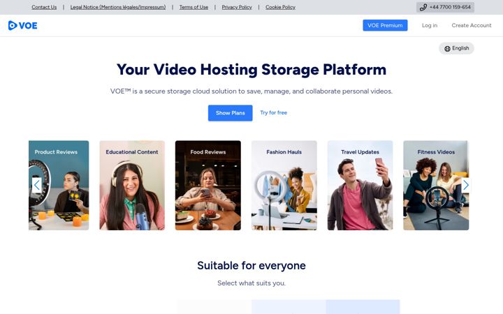 Screenshot of bryantenunder.com