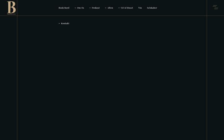 Screenshot of bryggerbauers.dk