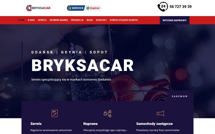 bryksacar.pl