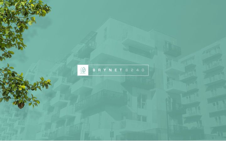 Screenshot of brynet8240.dk