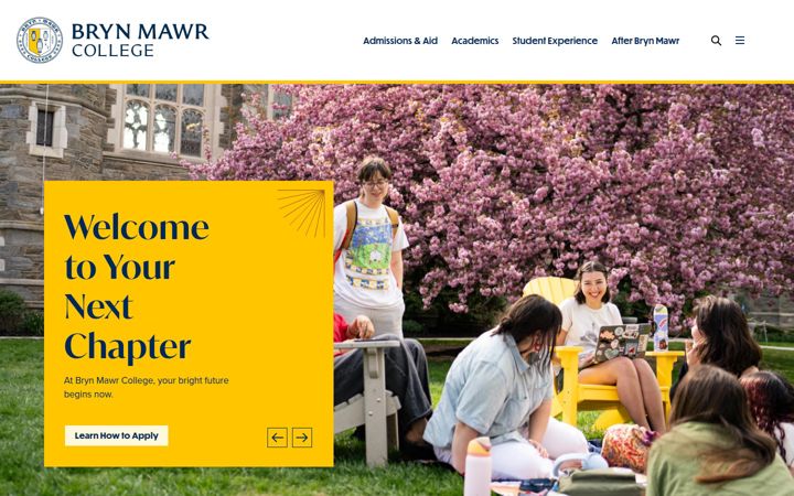 brynmawr.edu